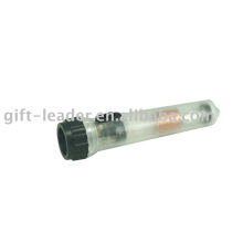 Shake Flashlight GL00009